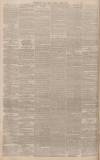 Western Times Tuesday 23 March 1880 Page 8