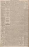 Western Times Wednesday 24 March 1880 Page 2