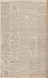 Western Times Thursday 01 April 1880 Page 2