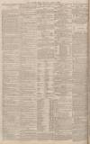 Western Times Thursday 01 April 1880 Page 4