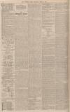 Western Times Thursday 08 April 1880 Page 2