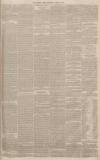 Western Times Wednesday 14 April 1880 Page 3