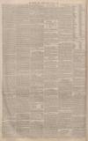 Western Times Friday 16 April 1880 Page 2