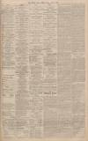 Western Times Friday 30 April 1880 Page 5