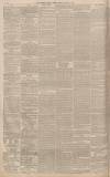 Western Times Friday 30 April 1880 Page 6