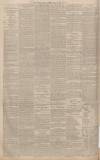 Western Times Friday 30 April 1880 Page 8