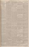 Western Times Saturday 01 May 1880 Page 3