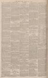 Western Times Saturday 01 May 1880 Page 4