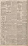 Western Times Monday 03 May 1880 Page 2
