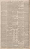 Western Times Monday 03 May 1880 Page 4