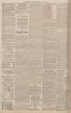 Western Times Thursday 13 May 1880 Page 2