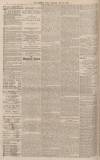 Western Times Saturday 22 May 1880 Page 2