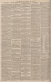 Western Times Saturday 22 May 1880 Page 4