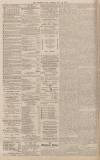 Western Times Monday 31 May 1880 Page 2