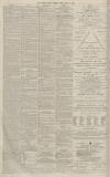 Western Times Friday 11 June 1880 Page 4