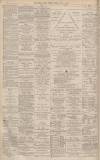 Western Times Tuesday 15 June 1880 Page 4