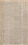 Western Times Monday 28 June 1880 Page 4