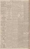 Western Times Monday 16 August 1880 Page 2