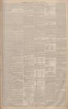 Western Times Tuesday 17 August 1880 Page 5