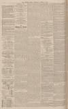 Western Times Wednesday 18 August 1880 Page 2