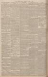 Western Times Thursday 19 August 1880 Page 4