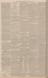 Western Times Monday 23 August 1880 Page 4