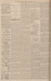 Western Times Thursday 02 September 1880 Page 2