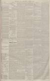 Western Times Tuesday 07 September 1880 Page 5