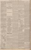 Western Times Thursday 16 September 1880 Page 2