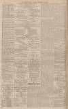 Western Times Monday 20 September 1880 Page 2