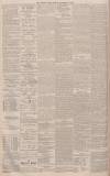 Western Times Thursday 23 September 1880 Page 2