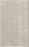 Western Times Friday 24 September 1880 Page 4