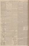 Western Times Thursday 07 October 1880 Page 2