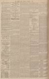 Western Times Thursday 14 October 1880 Page 2