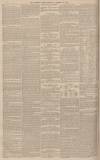Western Times Thursday 14 October 1880 Page 4