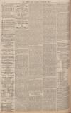 Western Times Saturday 23 October 1880 Page 2