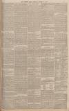 Western Times Saturday 23 October 1880 Page 3