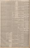 Western Times Saturday 23 October 1880 Page 4