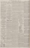 Western Times Wednesday 27 October 1880 Page 2