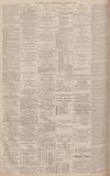 Western Times Tuesday 02 November 1880 Page 4