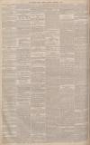 Western Times Tuesday 02 November 1880 Page 8