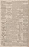 Western Times Thursday 11 November 1880 Page 2