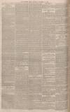 Western Times Thursday 11 November 1880 Page 4