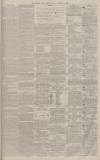 Western Times Friday 19 November 1880 Page 3