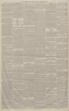 Western Times Friday 26 November 1880 Page 2