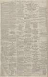 Western Times Friday 26 November 1880 Page 4