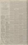 Western Times Friday 26 November 1880 Page 6