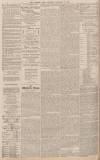 Western Times Saturday 27 November 1880 Page 2