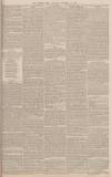 Western Times Saturday 27 November 1880 Page 3
