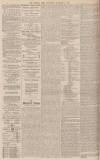 Western Times Wednesday 01 December 1880 Page 2